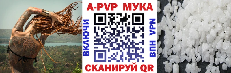 OMG сайт  Черногорск  А ПВП СК 