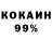 Дистиллят ТГК жижа Oleh Duravkin