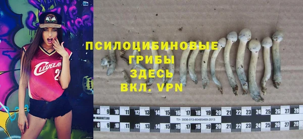меф Кулебаки