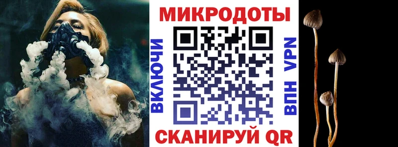 Галлюциногенные грибы ЛСД где продают Черногорск